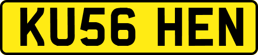 KU56HEN
