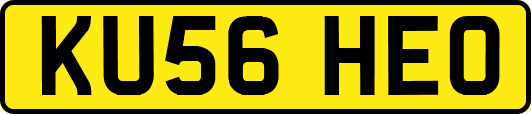 KU56HEO