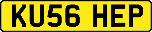 KU56HEP