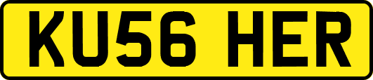 KU56HER