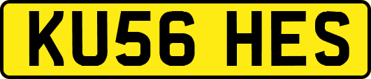 KU56HES