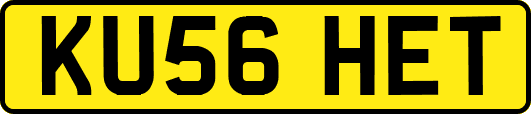 KU56HET