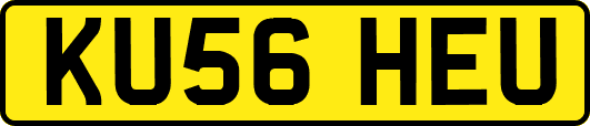 KU56HEU
