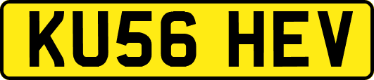 KU56HEV