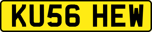 KU56HEW