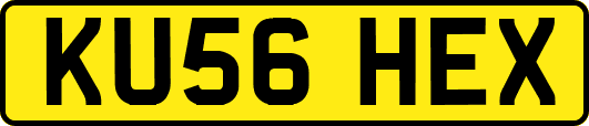 KU56HEX
