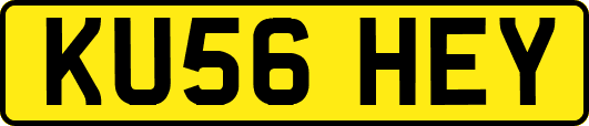 KU56HEY