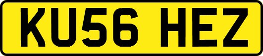 KU56HEZ