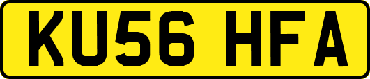 KU56HFA