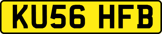 KU56HFB