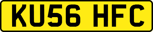 KU56HFC