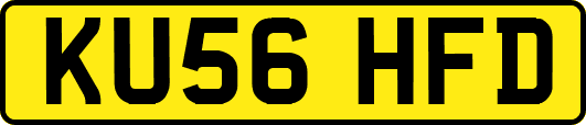 KU56HFD