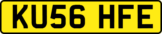 KU56HFE