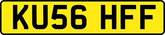 KU56HFF