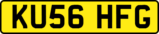 KU56HFG