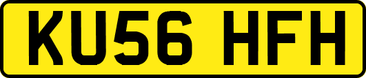 KU56HFH