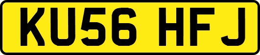 KU56HFJ