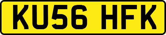 KU56HFK