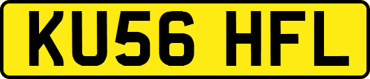 KU56HFL