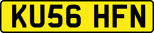 KU56HFN
