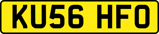 KU56HFO