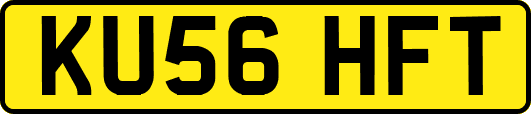 KU56HFT