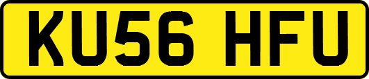 KU56HFU
