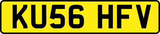 KU56HFV