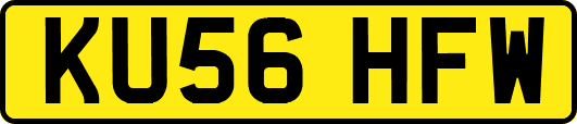 KU56HFW