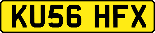 KU56HFX