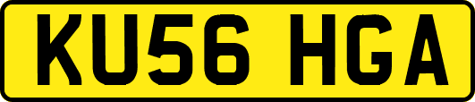 KU56HGA