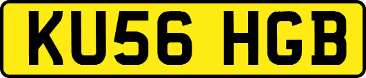 KU56HGB