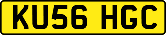 KU56HGC