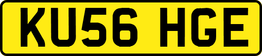KU56HGE