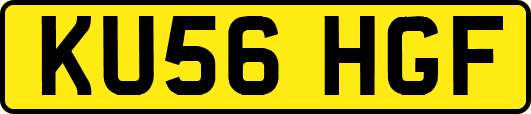 KU56HGF