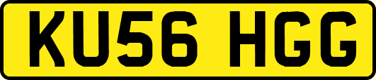 KU56HGG