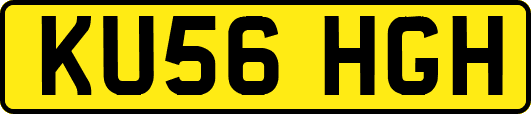 KU56HGH