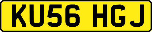 KU56HGJ