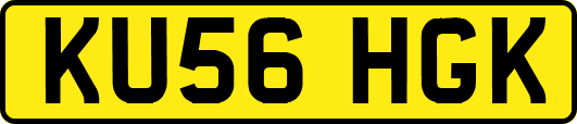 KU56HGK