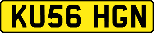 KU56HGN