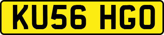 KU56HGO