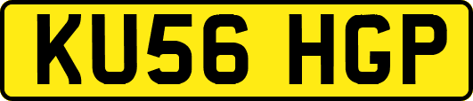 KU56HGP