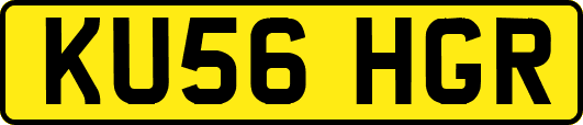 KU56HGR