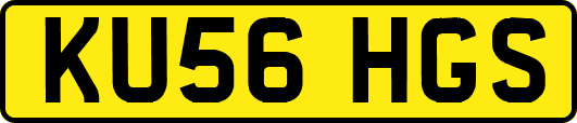 KU56HGS