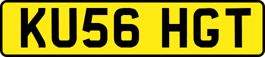 KU56HGT