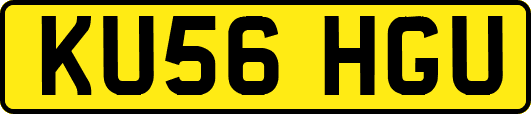 KU56HGU