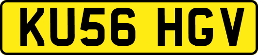 KU56HGV