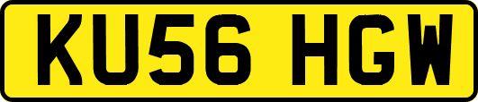 KU56HGW