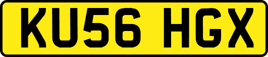 KU56HGX