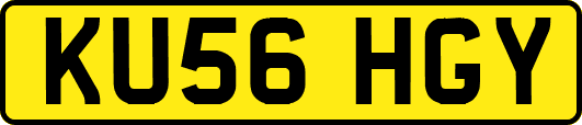 KU56HGY